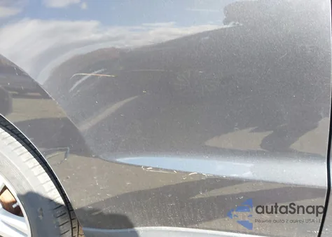 2015 Acura Rdx z USA, uszkodzony, nr VIN 5J8TB4H31FL024961